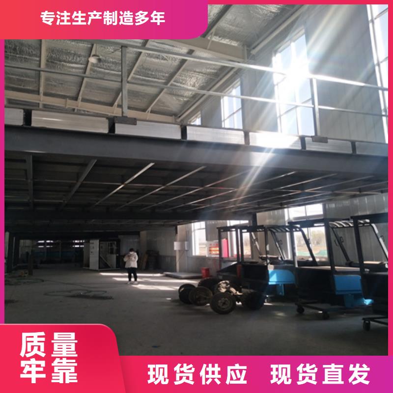水泥纤维板专业生产厂家