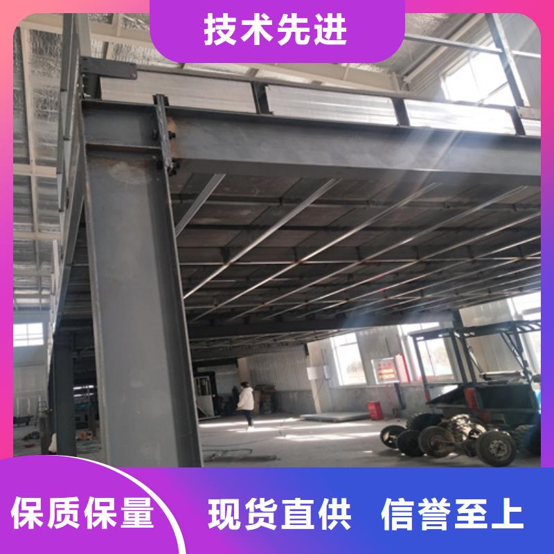 水泥纤维板敢与同行比价格
