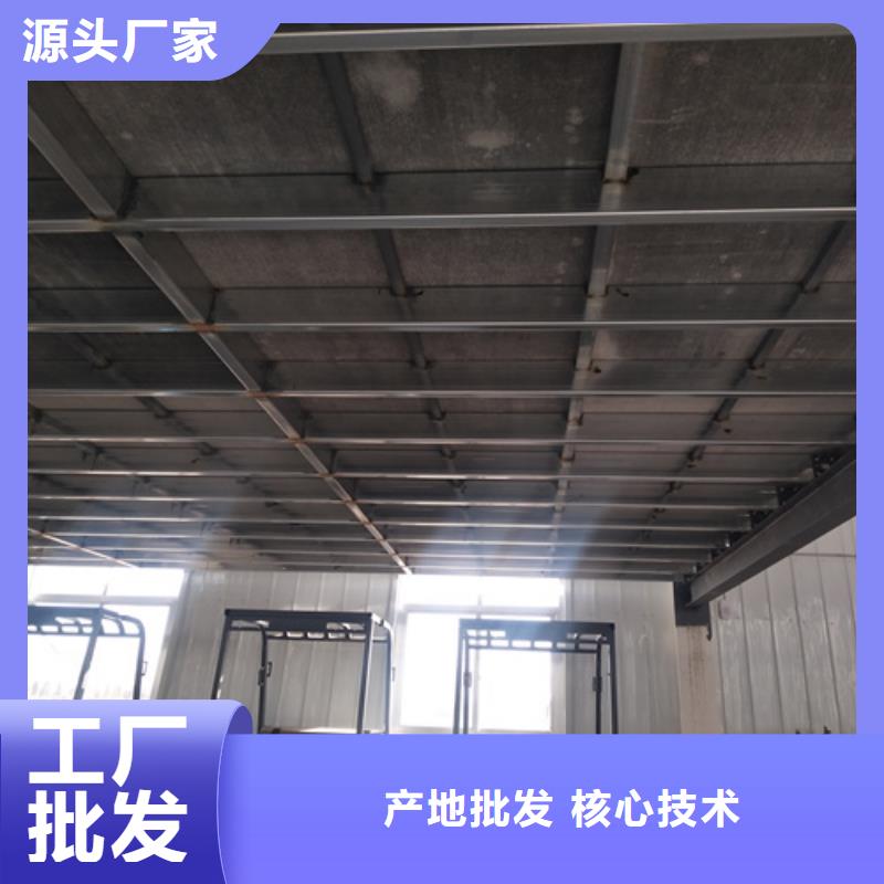 水泥纤维板_【轻质隔墙板】价格有优势
