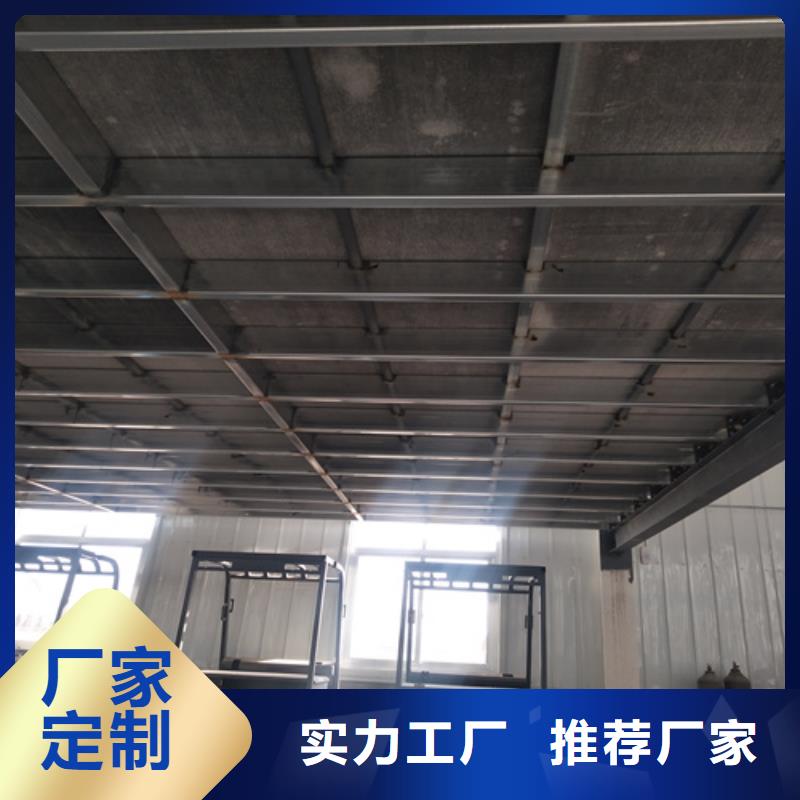 水泥纤维板防火板货源稳定