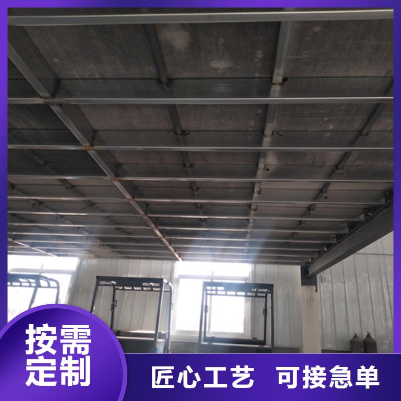 水泥纤维板,轻质隔墙板准时交付