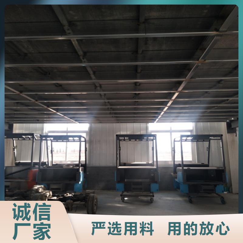 水泥纤维板快速生产