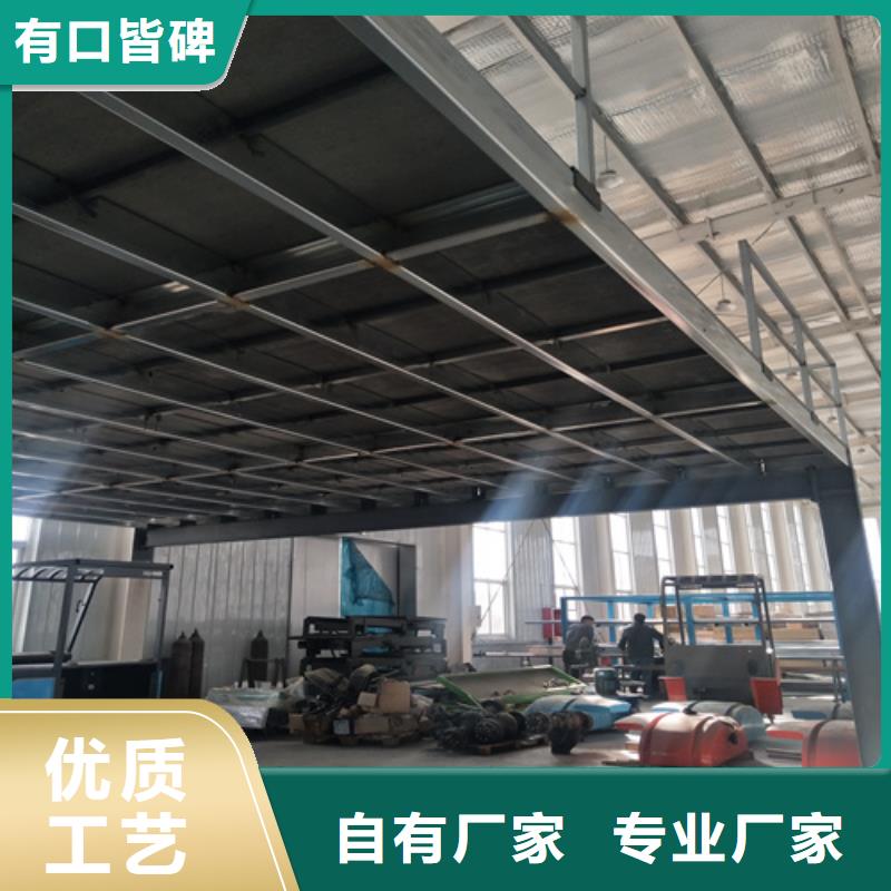 【水泥纤维板防火板精挑细选好货】