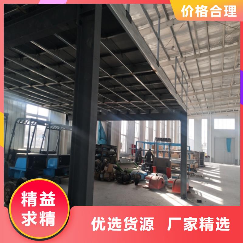 水泥纤维板外墙保温板实力商家