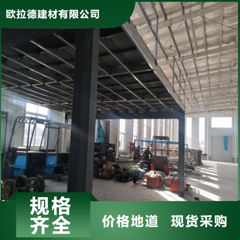 水泥纤维板现货
