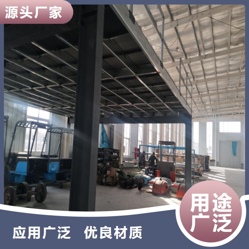 水泥纤维板-【轻质隔墙板】品质不将就