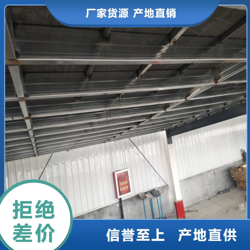 水泥纤维板【防火板】种类多质量好