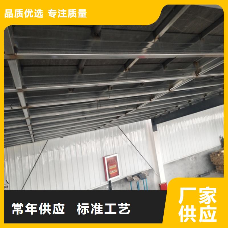 水泥纤维板,防火板大量现货供应