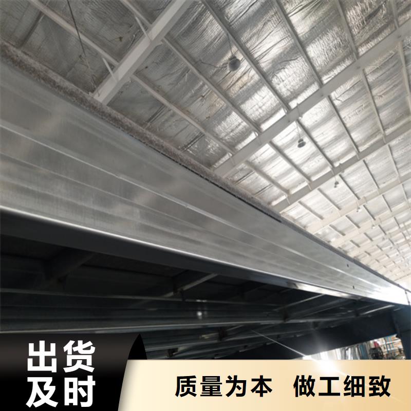 水泥纤维板-【轻质隔墙板】品质不将就