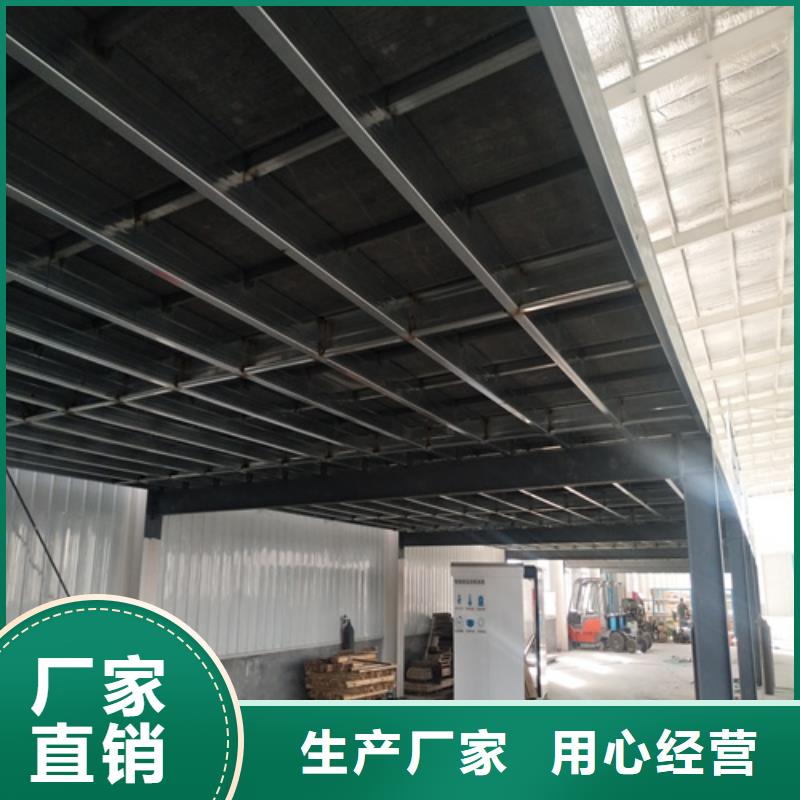 水泥纤维板【防火板】专注生产N年