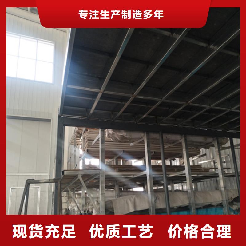 水泥纤维板纤维水泥板用心做品质