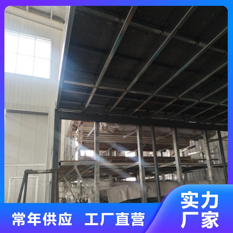 水泥纤维板防火板货源稳定