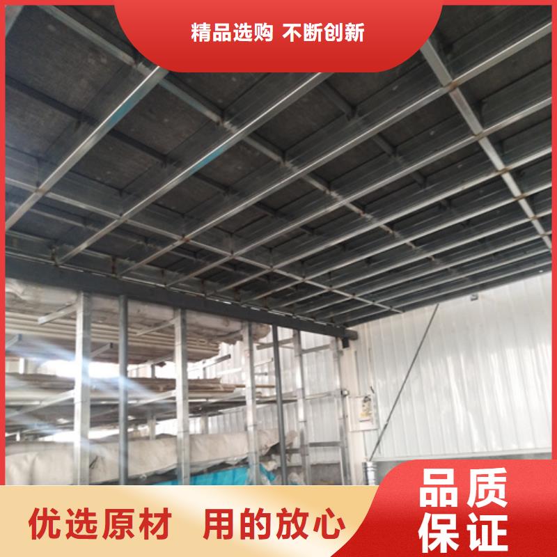 水泥纤维板-【轻质隔墙板】品质不将就