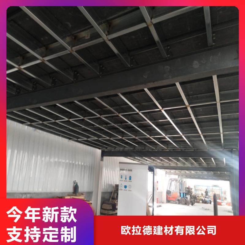 水泥纤维板现货