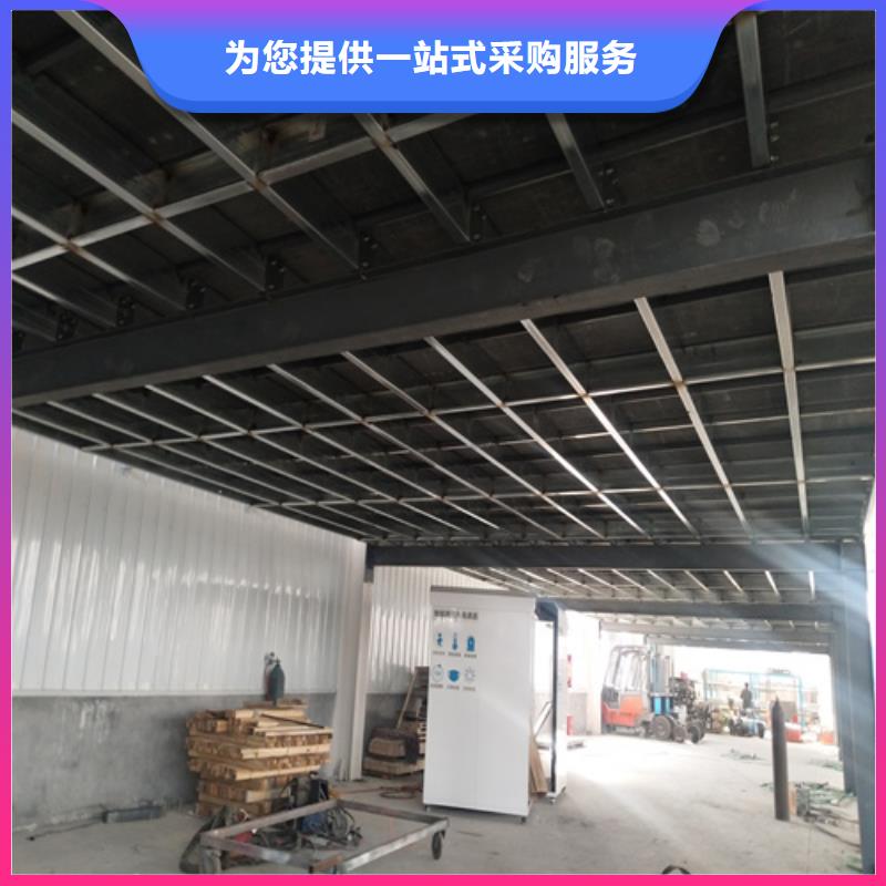 水泥纤维板,轻质隔墙板厂家直销大量现货