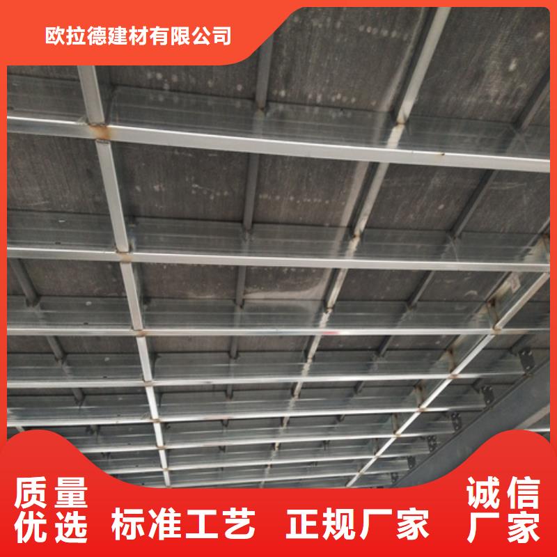 水泥纤维板-外墙保温板讲信誉保质量