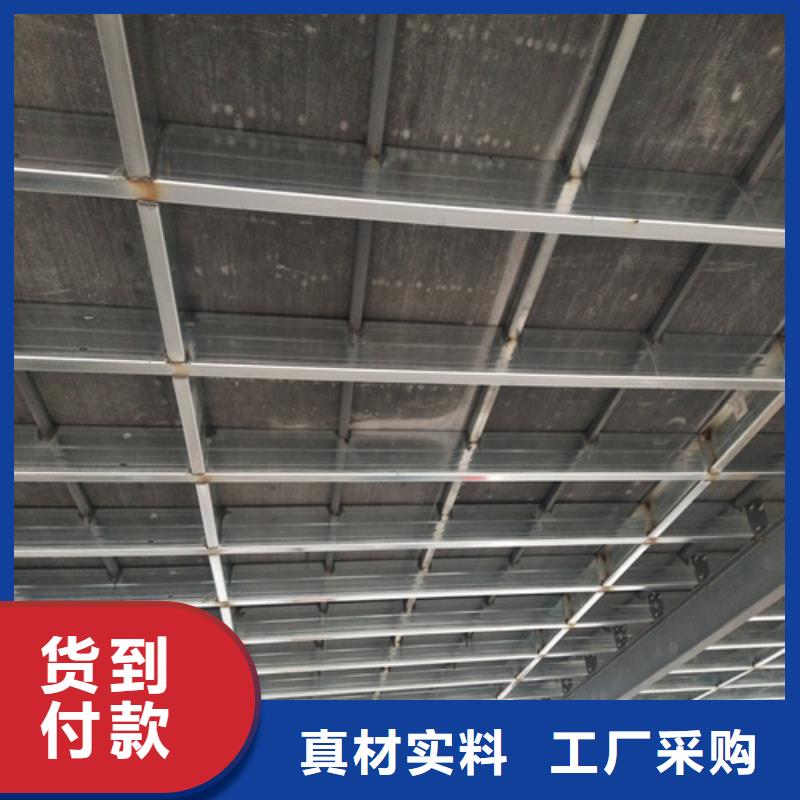 水泥纤维板,防火板大量现货供应