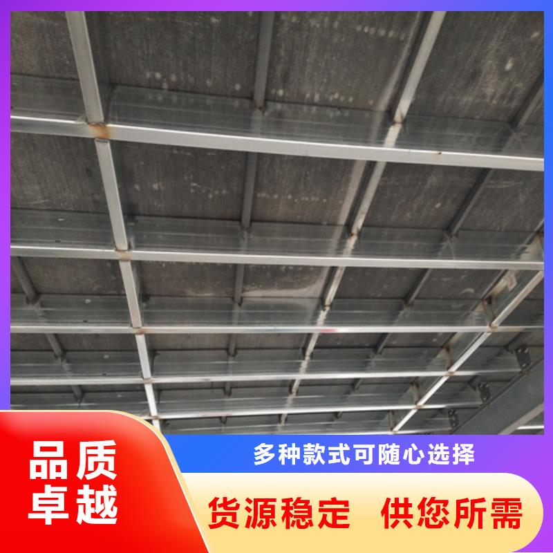 水泥纤维板防火板品质保障价格合理