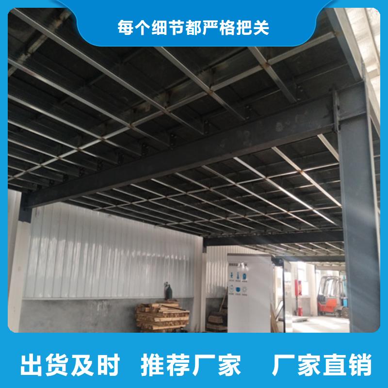 水泥纤维板防火板定制零售批发
