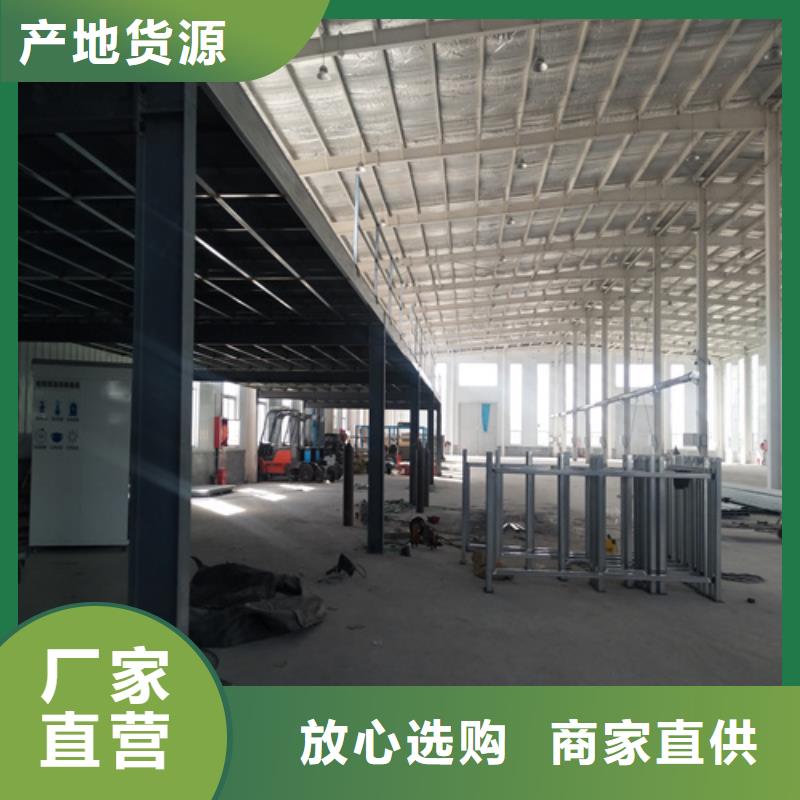 水泥纤维板防火板支持加工定制