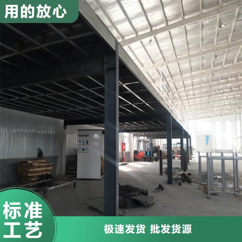 水泥纤维板省心又省钱