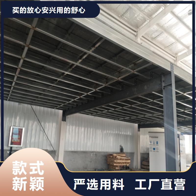 水泥纤维板国标检测放心购买