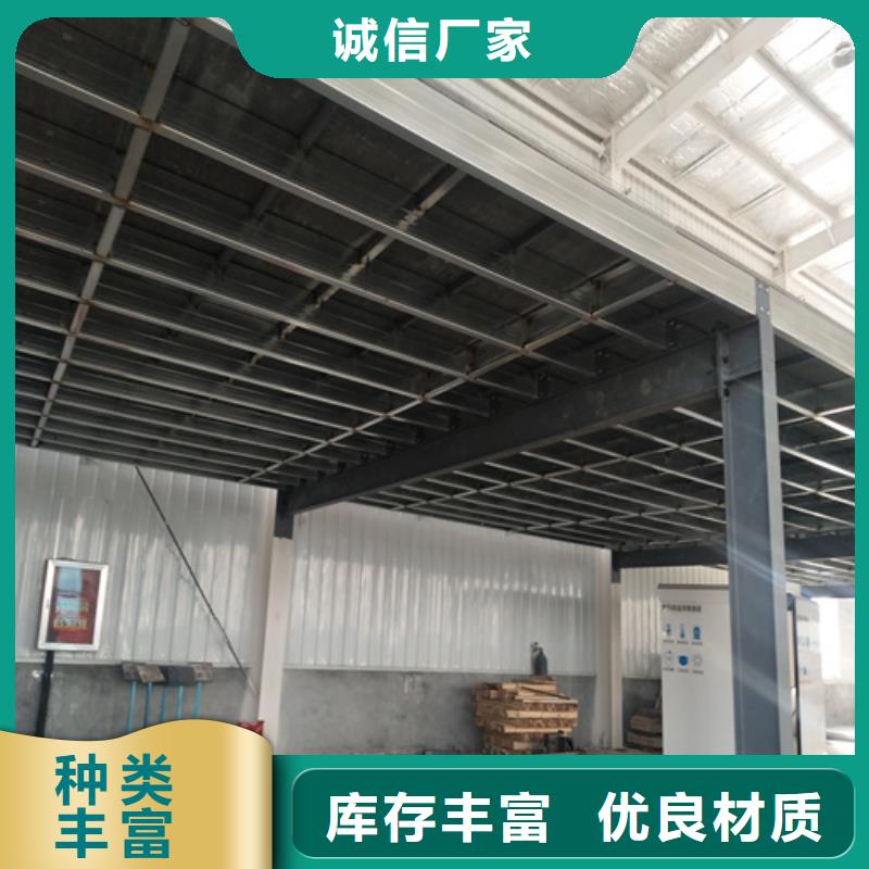 【水泥纤维板防火板一周内发货】