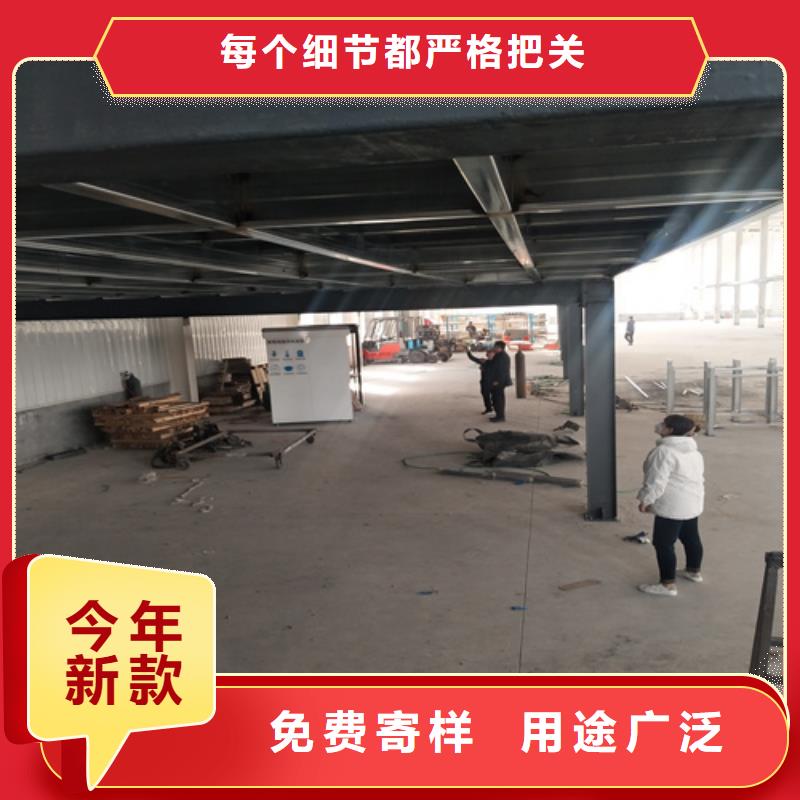 水泥纤维板,轻质隔墙板准时交付