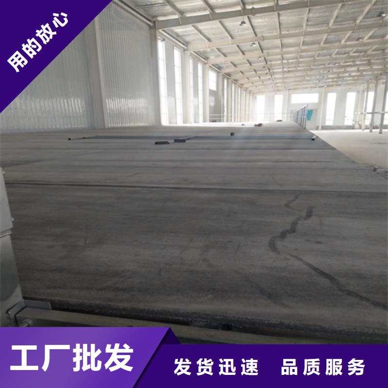 水泥纤维板纤维水泥板产品优良