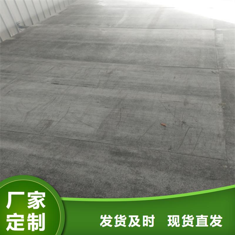 水泥纤维板,轻质隔墙板免费安装