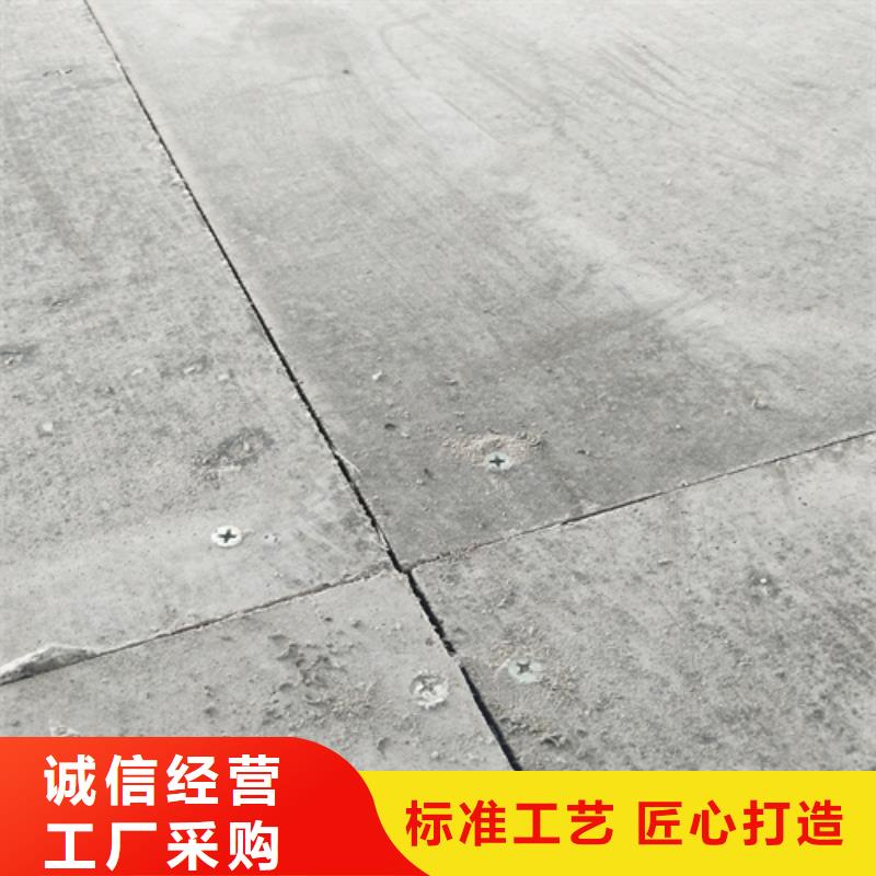 【水泥纤维板纤维水泥板省心又省钱】