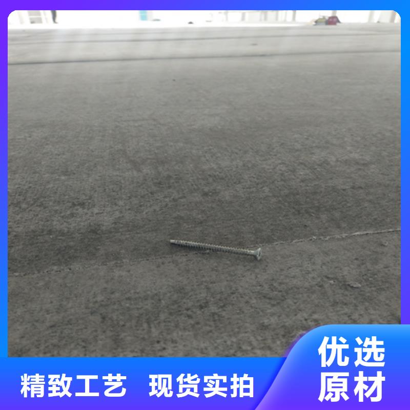 水泥纤维板纤维水泥板用心做品质