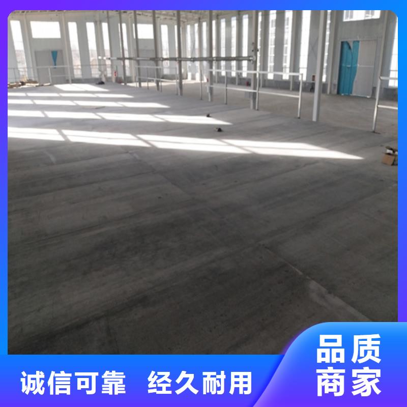 水泥纤维板防火板品质保障价格合理