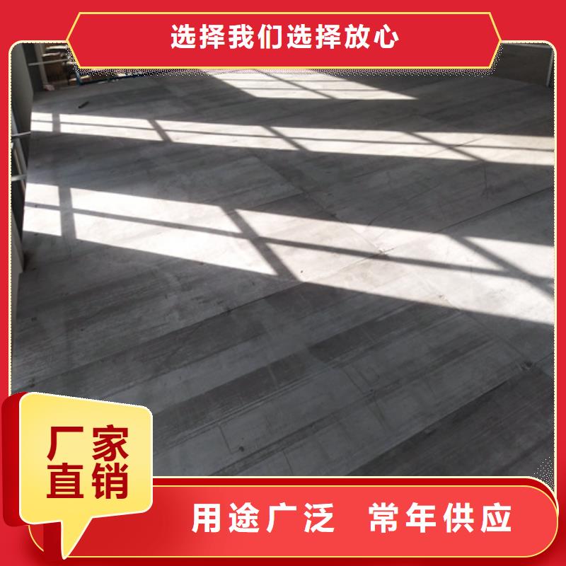 水泥纤维板_生产线设备品质不将就