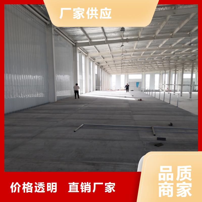 水泥纤维板,纤维水泥板认准大品牌厂家