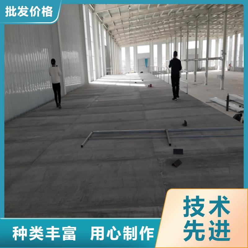 水泥纤维板,防火板质量安心