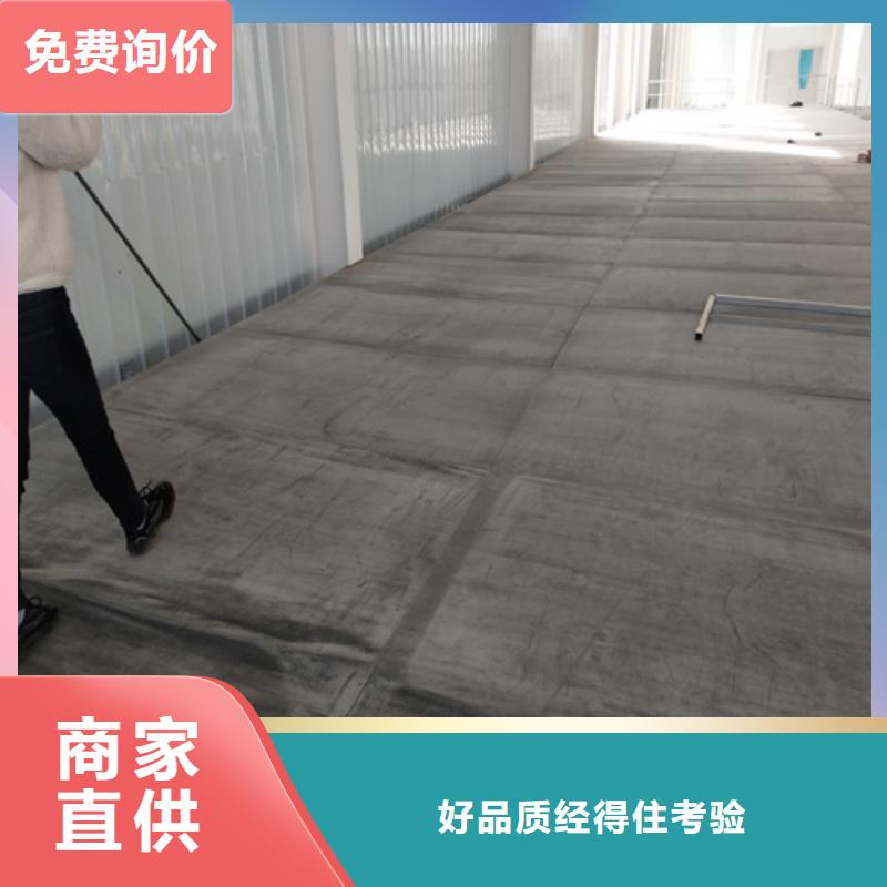 水泥纤维板-生产线设备可定制