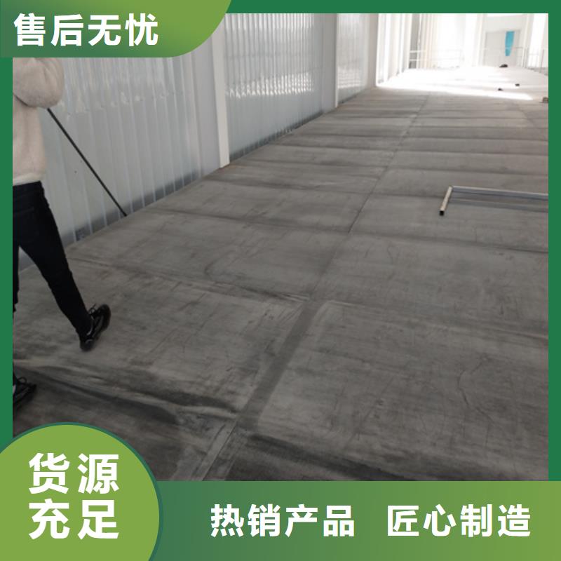 水泥纤维板,轻质隔墙板免费安装