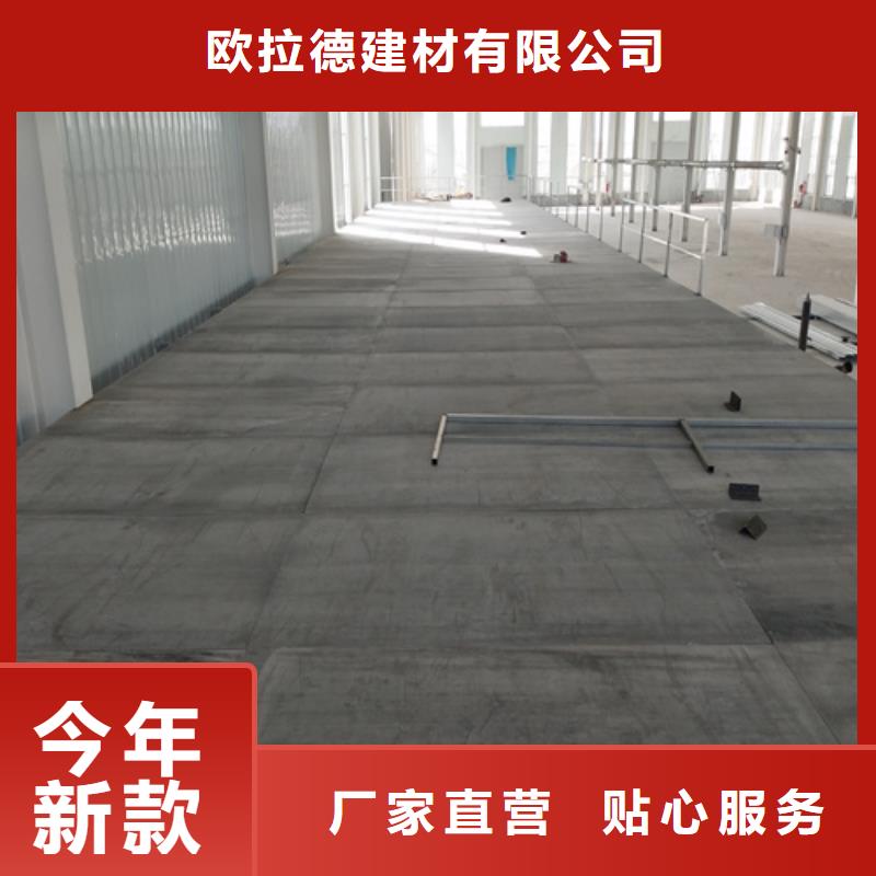 水泥纤维板-生产线设备可定制