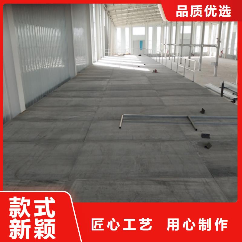 水泥纤维板国标检测放心购买