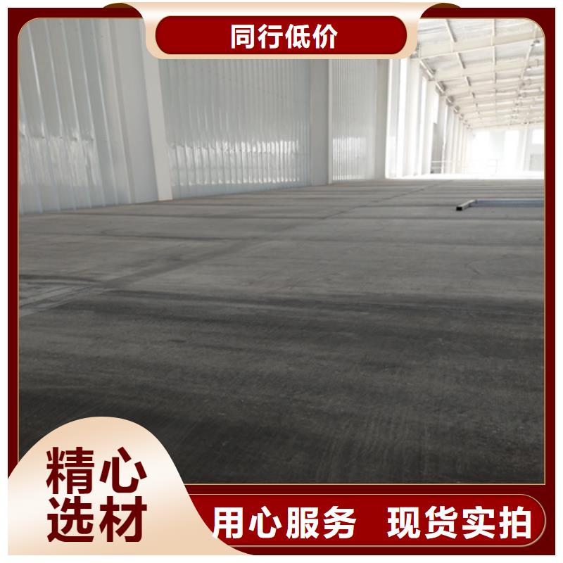 水泥纤维板生产线设备品质服务