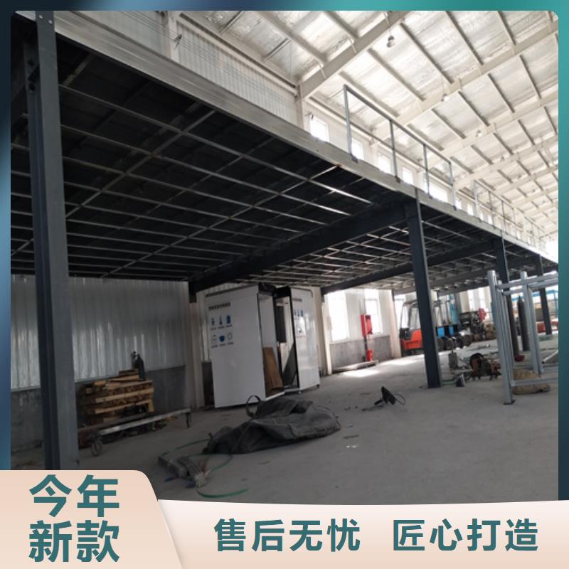 水泥纤维板防火板品质保障价格合理