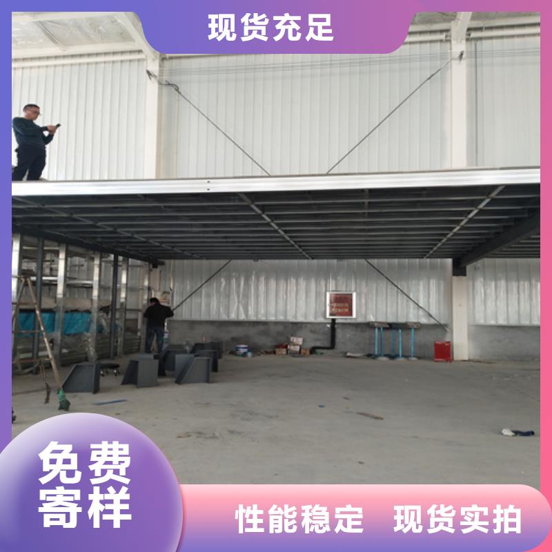 水泥纤维板材质实在