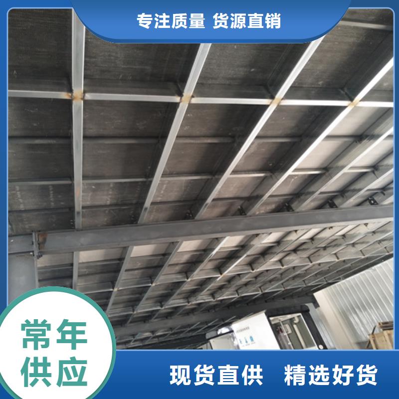水泥纤维板纤维水泥板用心做品质