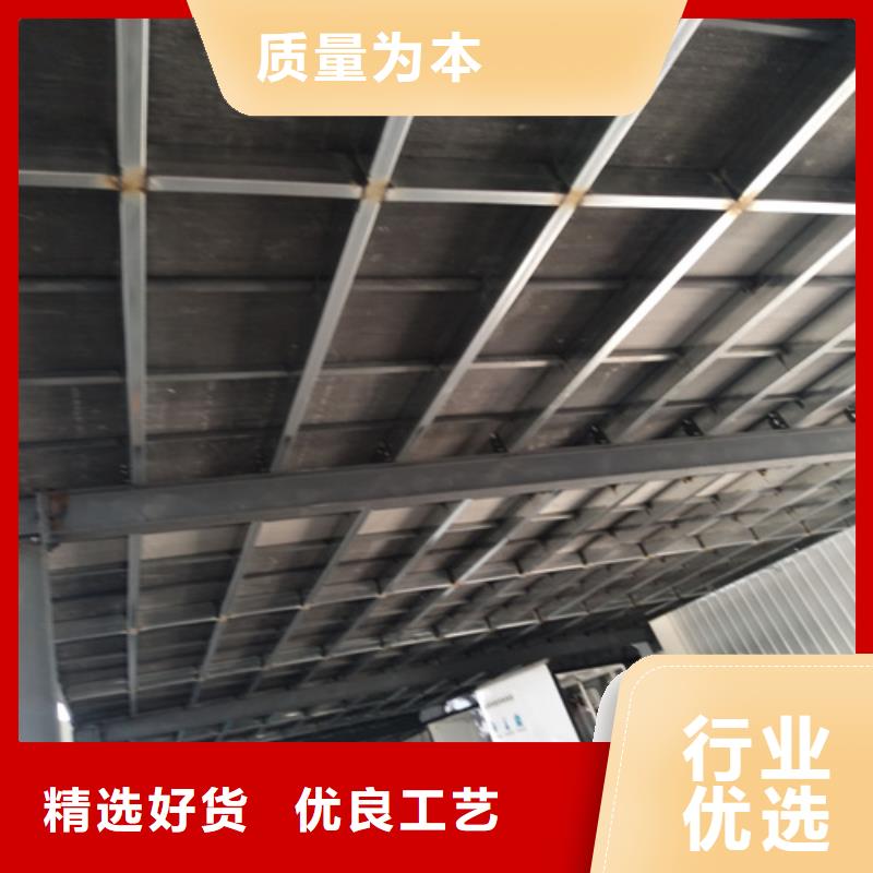 水泥纤维板,轻质隔墙板免费安装