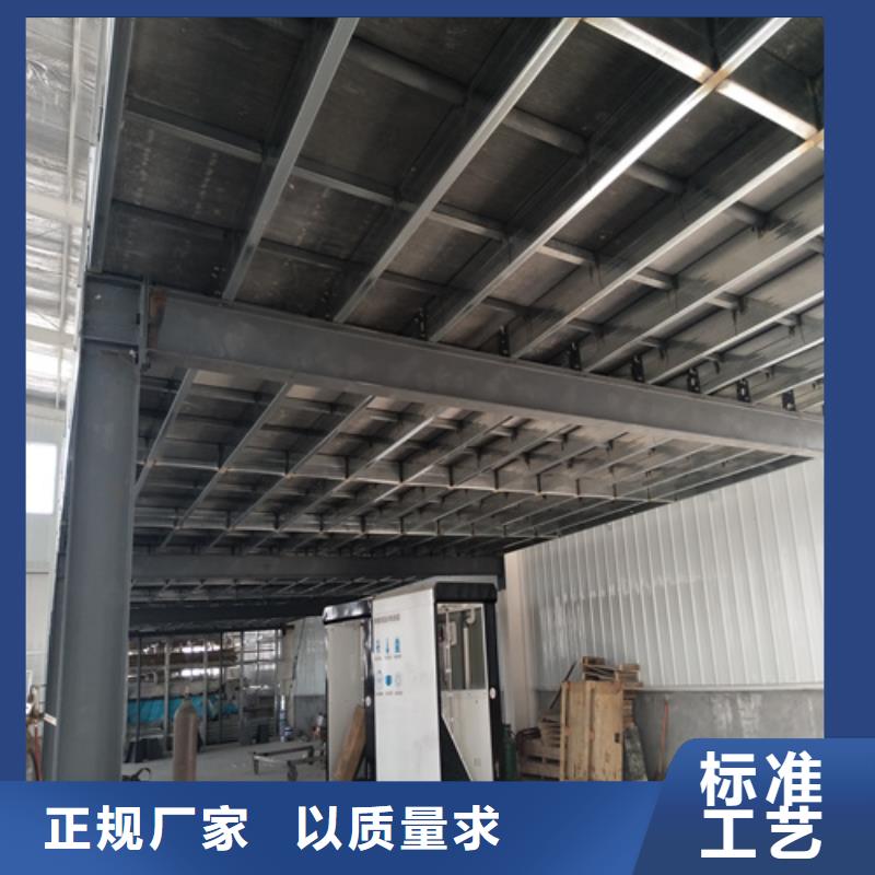水泥纤维板,轻质隔墙板厂家直销大量现货