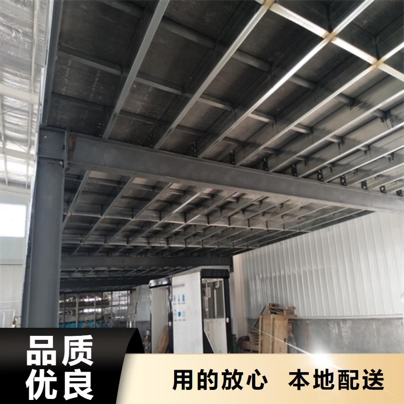 水泥纤维板水泥楼层板来图加工定制