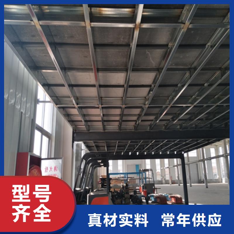 水泥纤维板现货