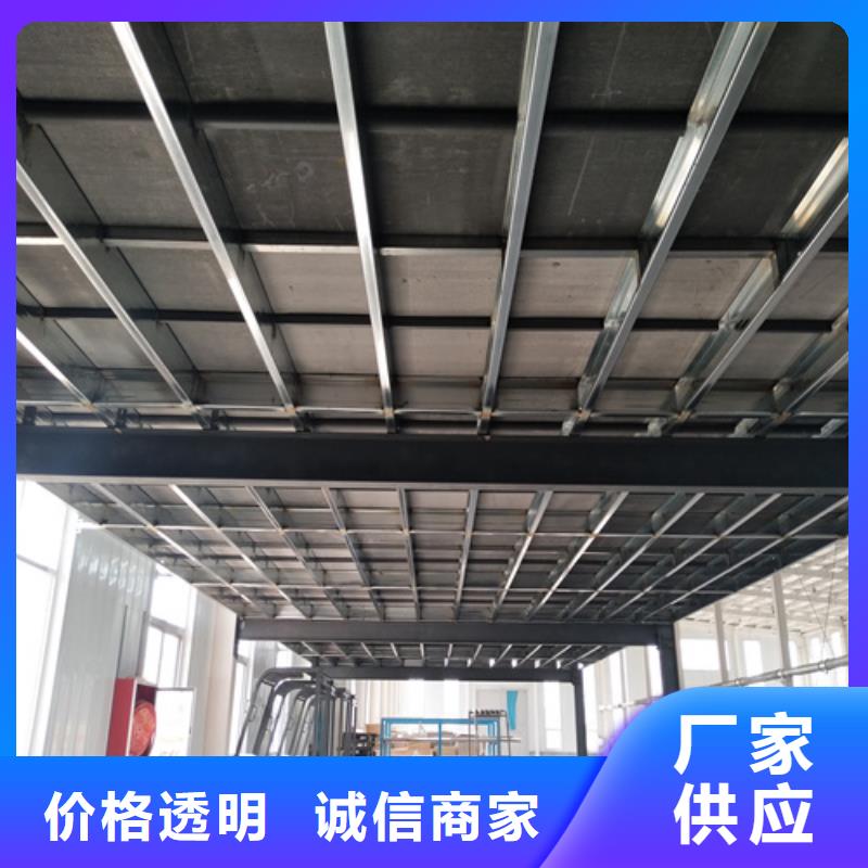 水泥纤维板防火板产品实拍