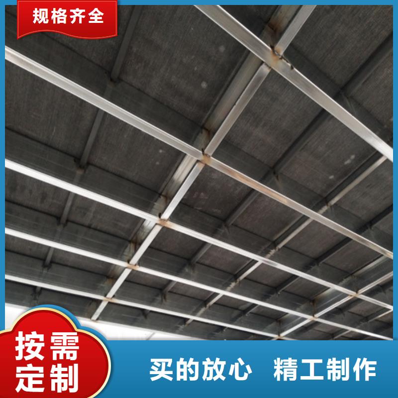 水泥纤维板轻质隔墙板支持大小批量采购